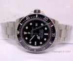 NEW UPGRADED Replica Rolex Sea-Dweller 4000m Swiss Watch_th.jpg